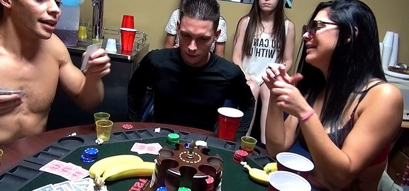 white man fucking black teeny bopper