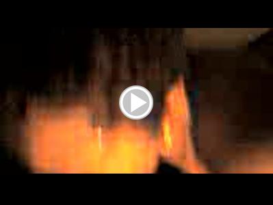 Nude hot girls blow jobs